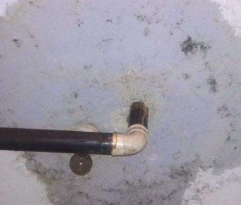 八公山卫生间防水哪家好