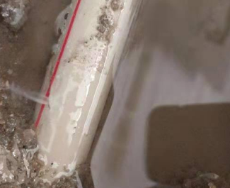 八公山卫生间防水价格