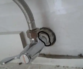 八公山水管维修多少钱