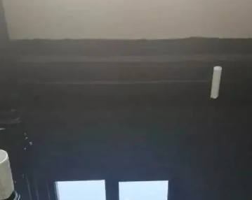 八公山卫生间防水价格多少