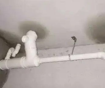 八公山卫生间测漏水哪家好