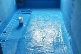 八公山测漏水电话多少